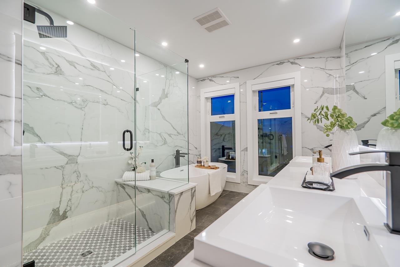 7740 Rosewood Street, Burnaby, British Columbia  V5E 2H1 - Photo 20 - R2773572