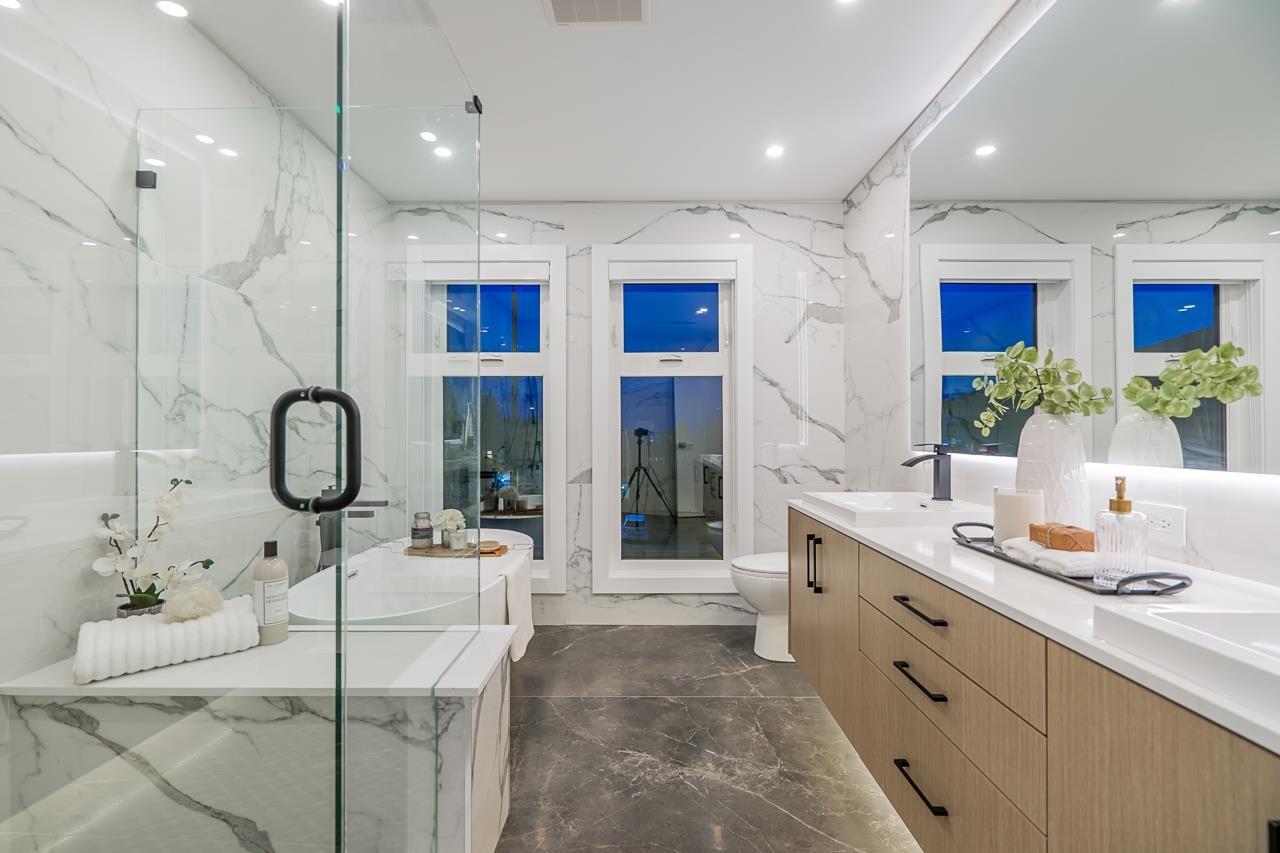 7740 Rosewood Street, Burnaby, British Columbia  V5E 2H1 - Photo 21 - R2773572