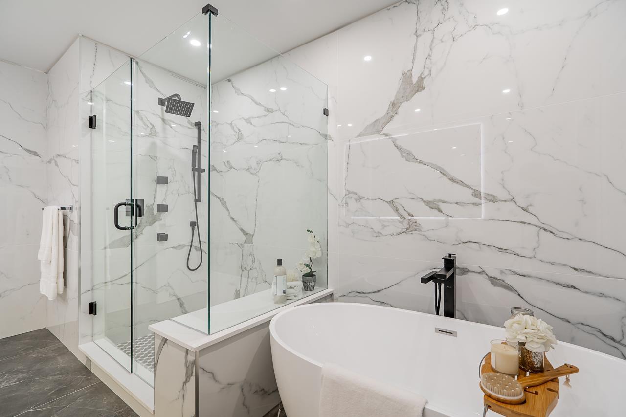 7740 Rosewood Street, Burnaby, British Columbia  V5E 2H1 - Photo 22 - R2773572