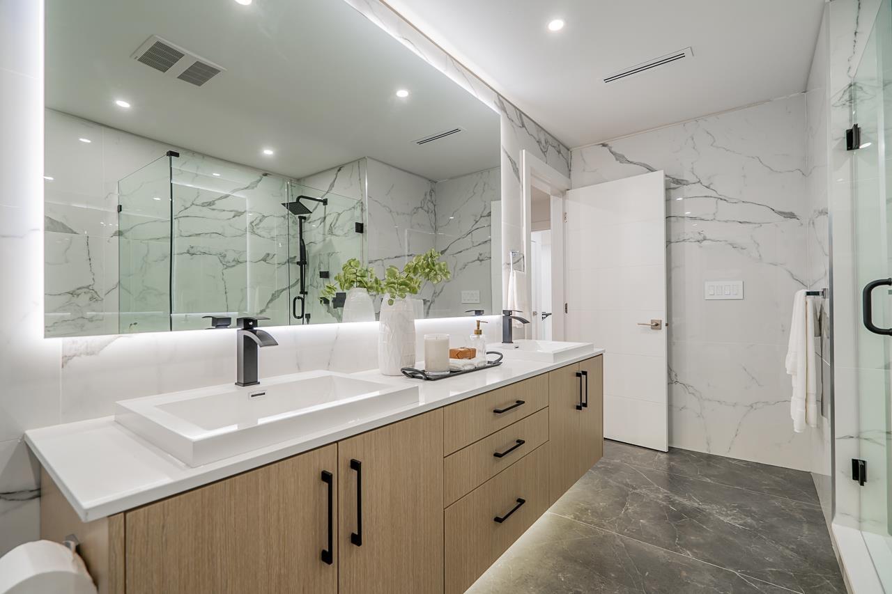 7740 Rosewood Street, Burnaby, British Columbia  V5E 2H1 - Photo 23 - R2773572