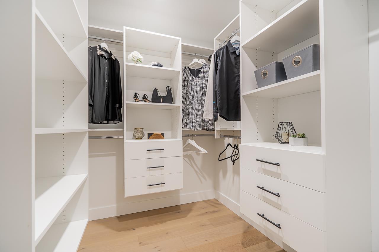 7740 Rosewood Street, Burnaby, British Columbia  V5E 2H1 - Photo 24 - R2773572