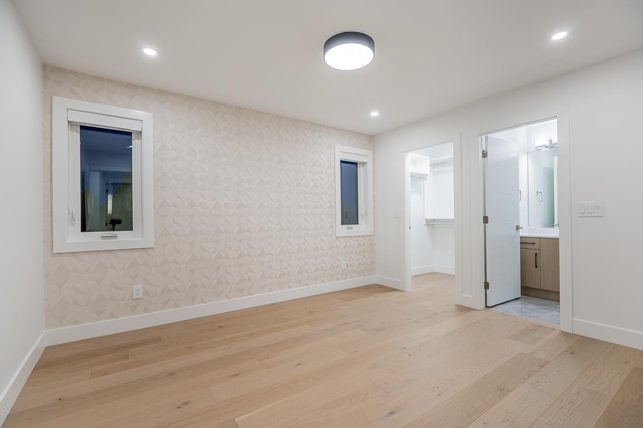 7740 Rosewood Street, Burnaby, British Columbia  V5E 2H1 - Photo 25 - R2773572