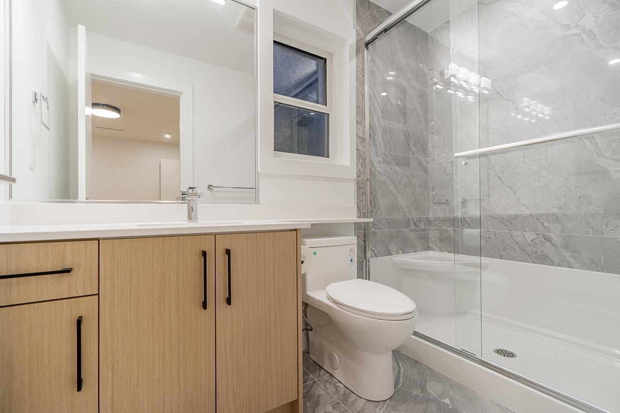 7740 Rosewood Street, Burnaby, British Columbia  V5E 2H1 - Photo 26 - R2773572