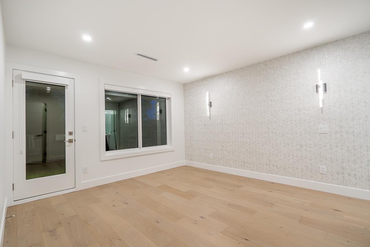 7740 Rosewood Street, Burnaby, British Columbia  V5E 2H1 - Photo 27 - R2773572