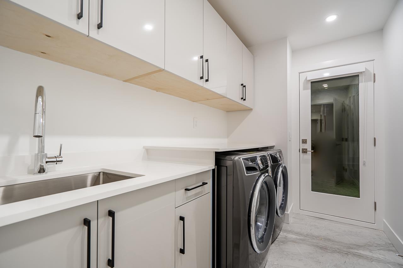 7740 Rosewood Street, Burnaby, British Columbia  V5E 2H1 - Photo 28 - R2773572