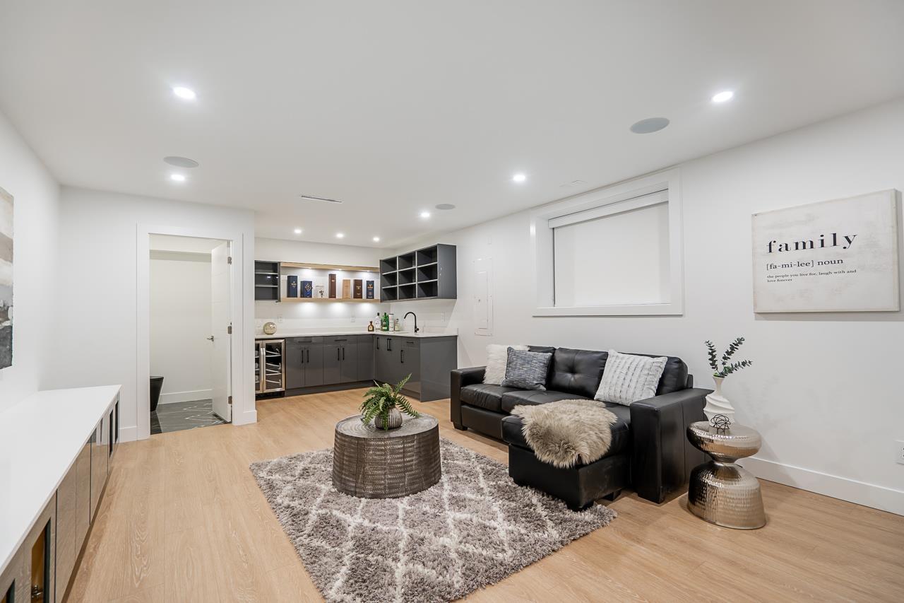 7740 Rosewood Street, Burnaby, British Columbia  V5E 2H1 - Photo 29 - R2773572