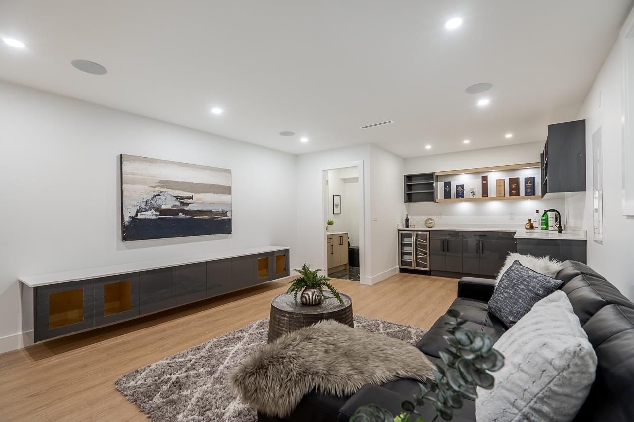 7740 Rosewood Street, Burnaby, British Columbia  V5E 2H1 - Photo 30 - R2773572