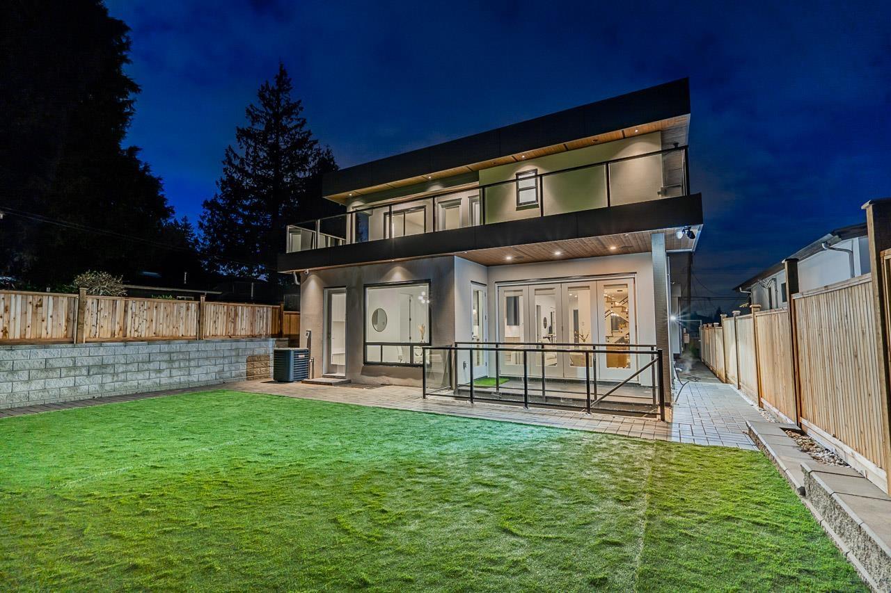 7740 Rosewood Street, Burnaby, British Columbia  V5E 2H1 - Photo 32 - R2773572