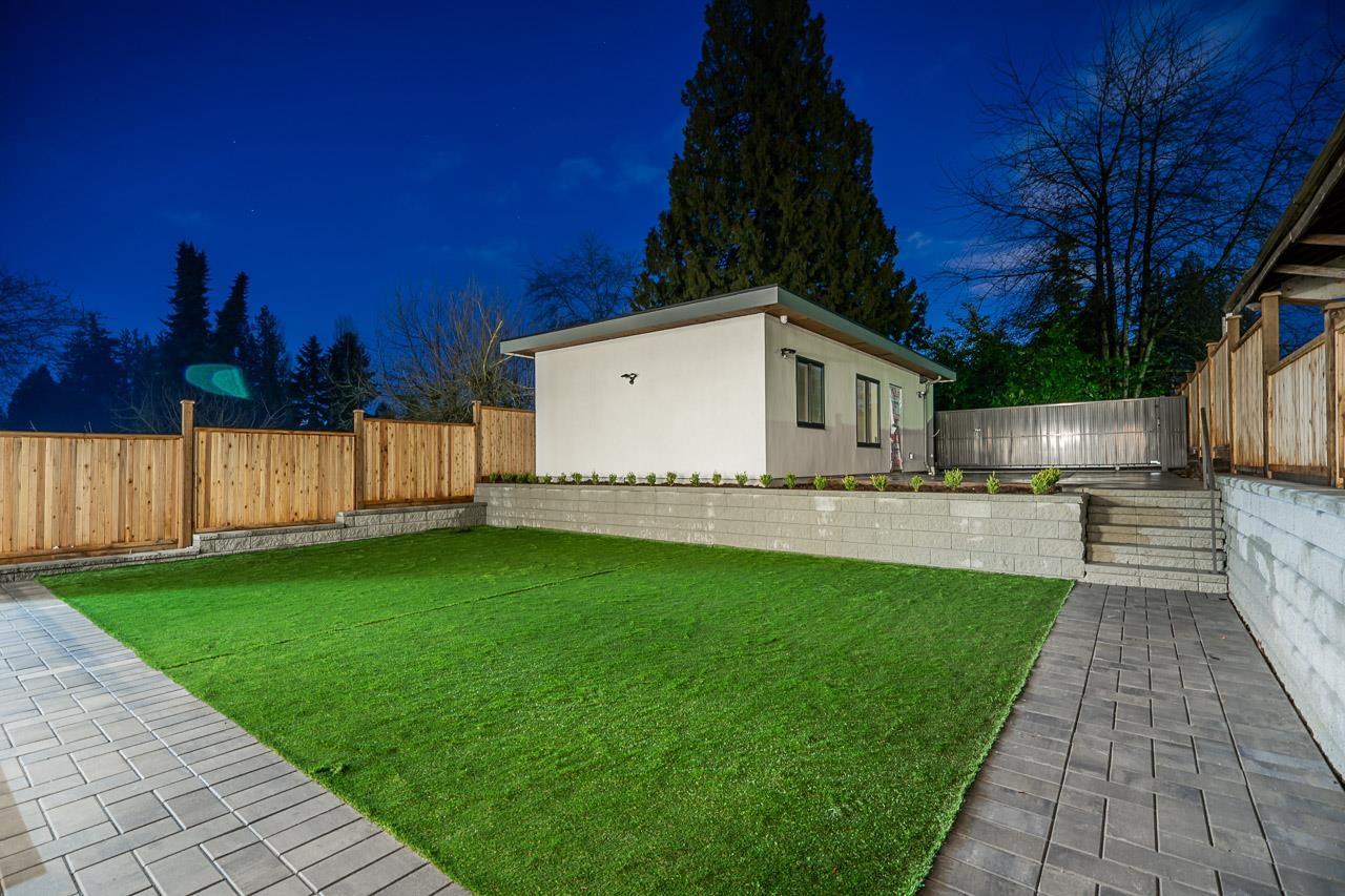 7740 Rosewood Street, Burnaby, British Columbia  V5E 2H1 - Photo 33 - R2773572