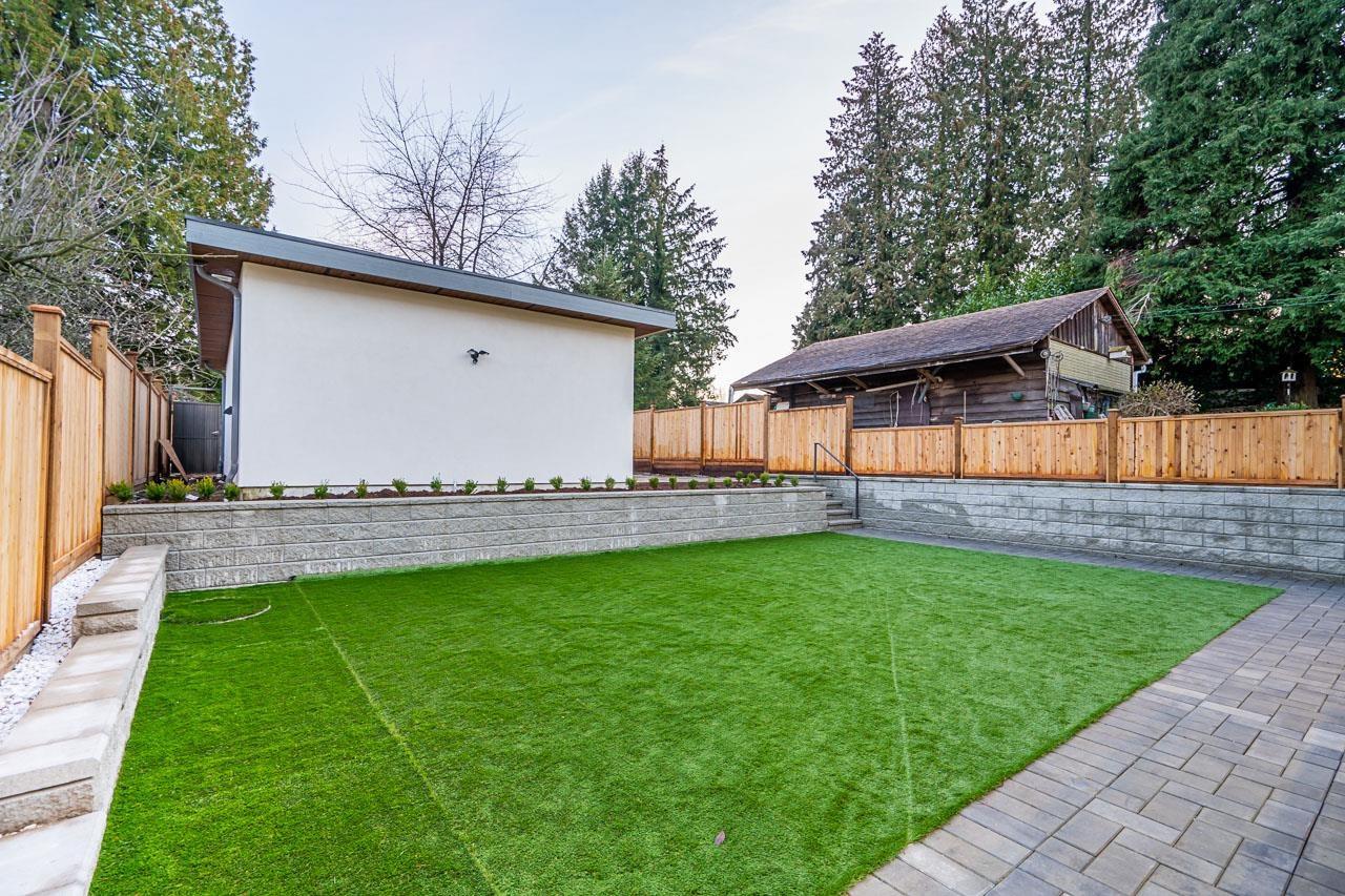 7740 Rosewood Street, Burnaby, British Columbia  V5E 2H1 - Photo 34 - R2773572