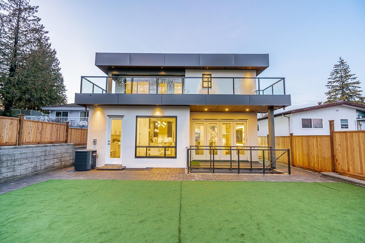 7740 Rosewood Street, Burnaby, British Columbia  V5E 2H1 - Photo 35 - R2773572