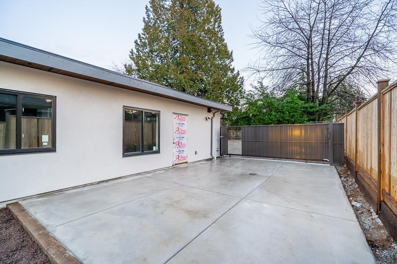 7740 Rosewood Street, Burnaby, British Columbia  V5E 2H1 - Photo 36 - R2773572