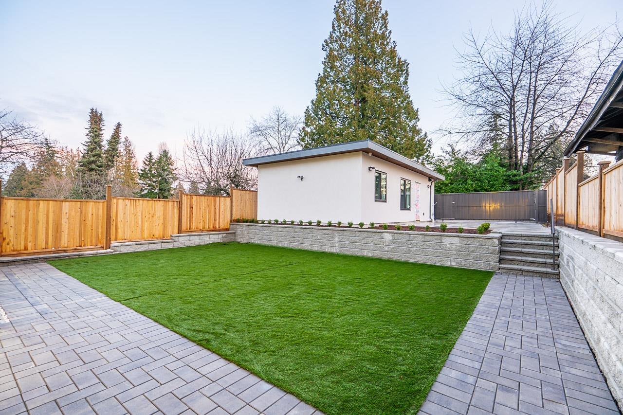 7740 Rosewood Street, Burnaby, British Columbia  V5E 2H1 - Photo 37 - R2773572