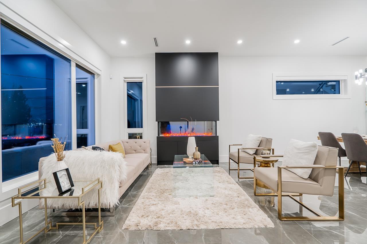 7740 Rosewood Street, Burnaby, British Columbia  V5E 2H1 - Photo 4 - R2773572