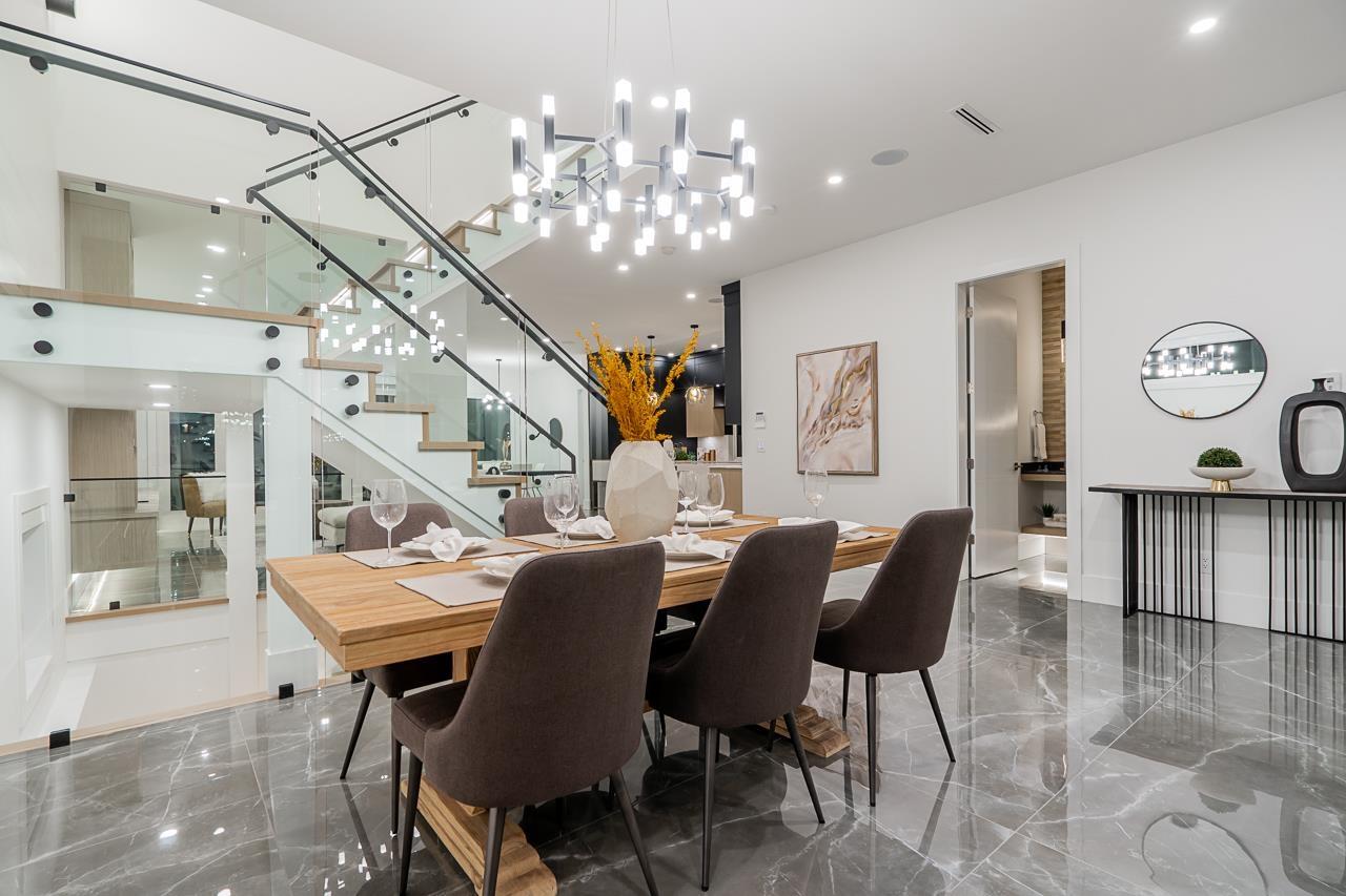 7740 Rosewood Street, Burnaby, British Columbia  V5E 2H1 - Photo 5 - R2773572