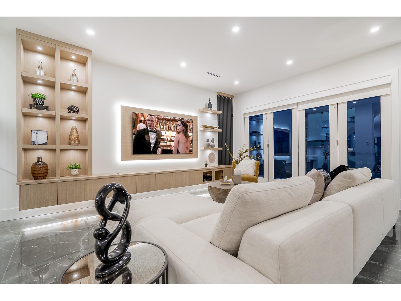 7740 Rosewood Street, Burnaby, British Columbia  V5E 2H1 - Photo 7 - R2773572