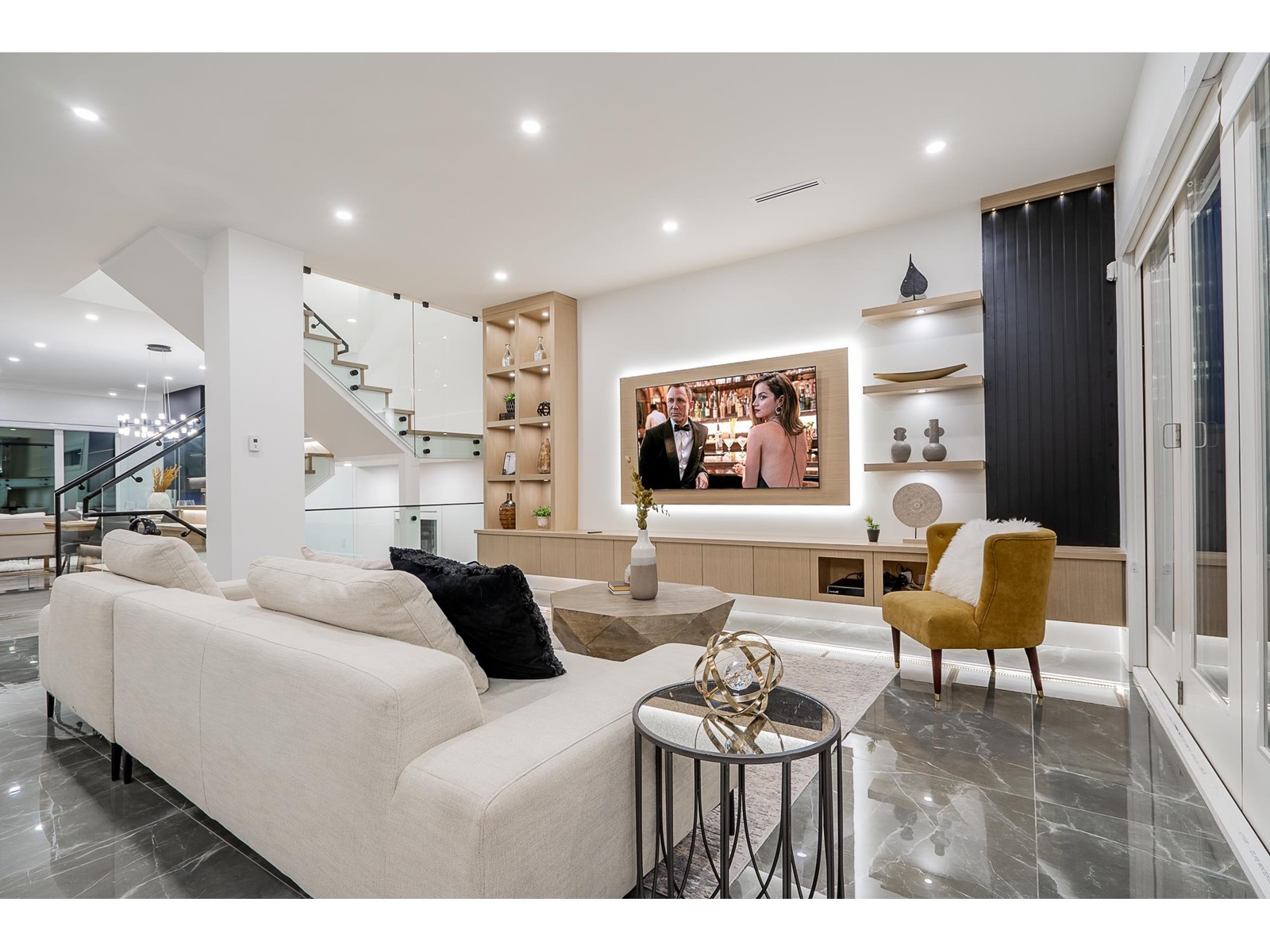 7740 Rosewood Street, Burnaby, British Columbia  V5E 2H1 - Photo 8 - R2773572