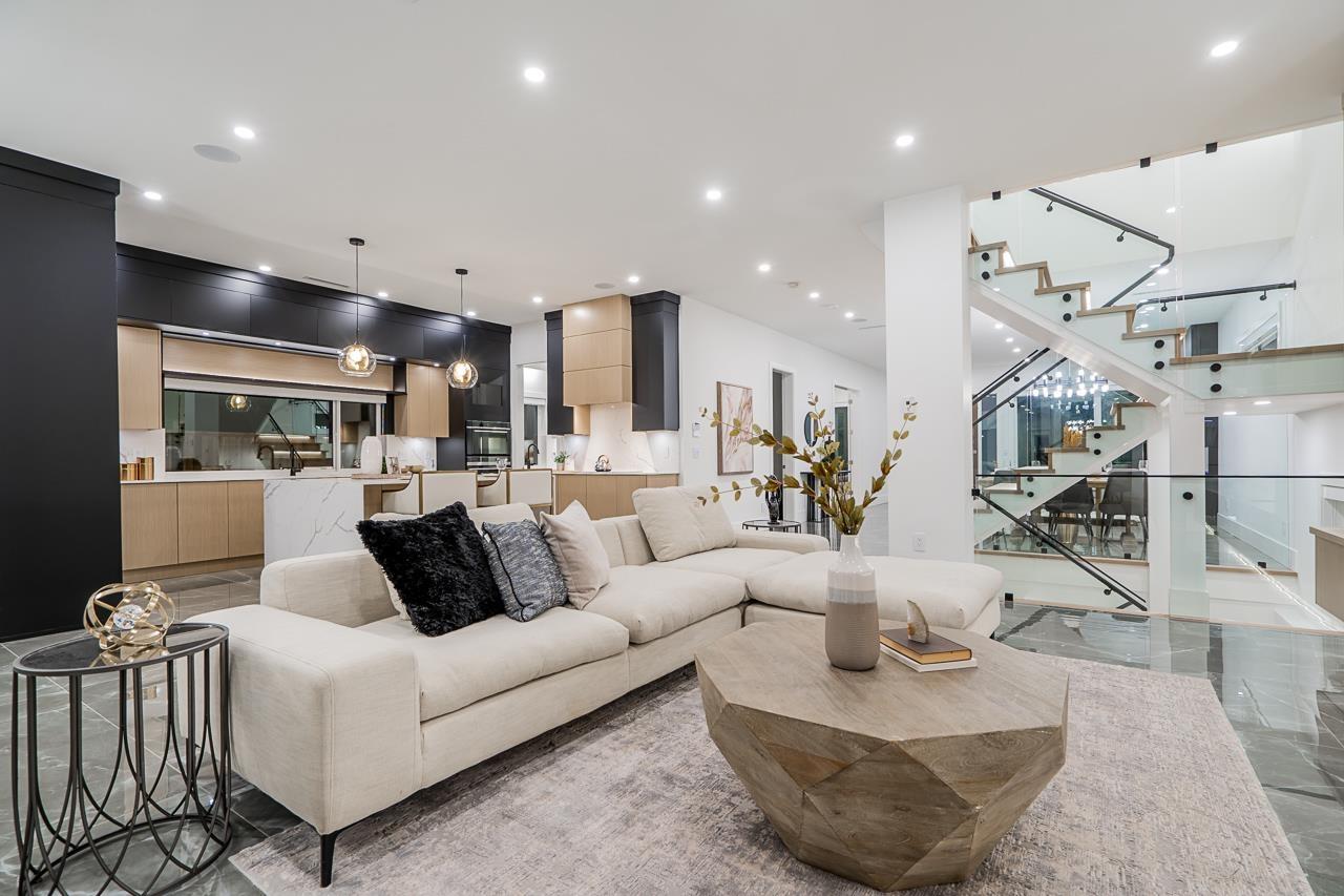 7740 Rosewood Street, Burnaby, British Columbia  V5E 2H1 - Photo 9 - R2773572