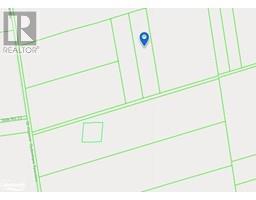 LT 22 22 Sideroad