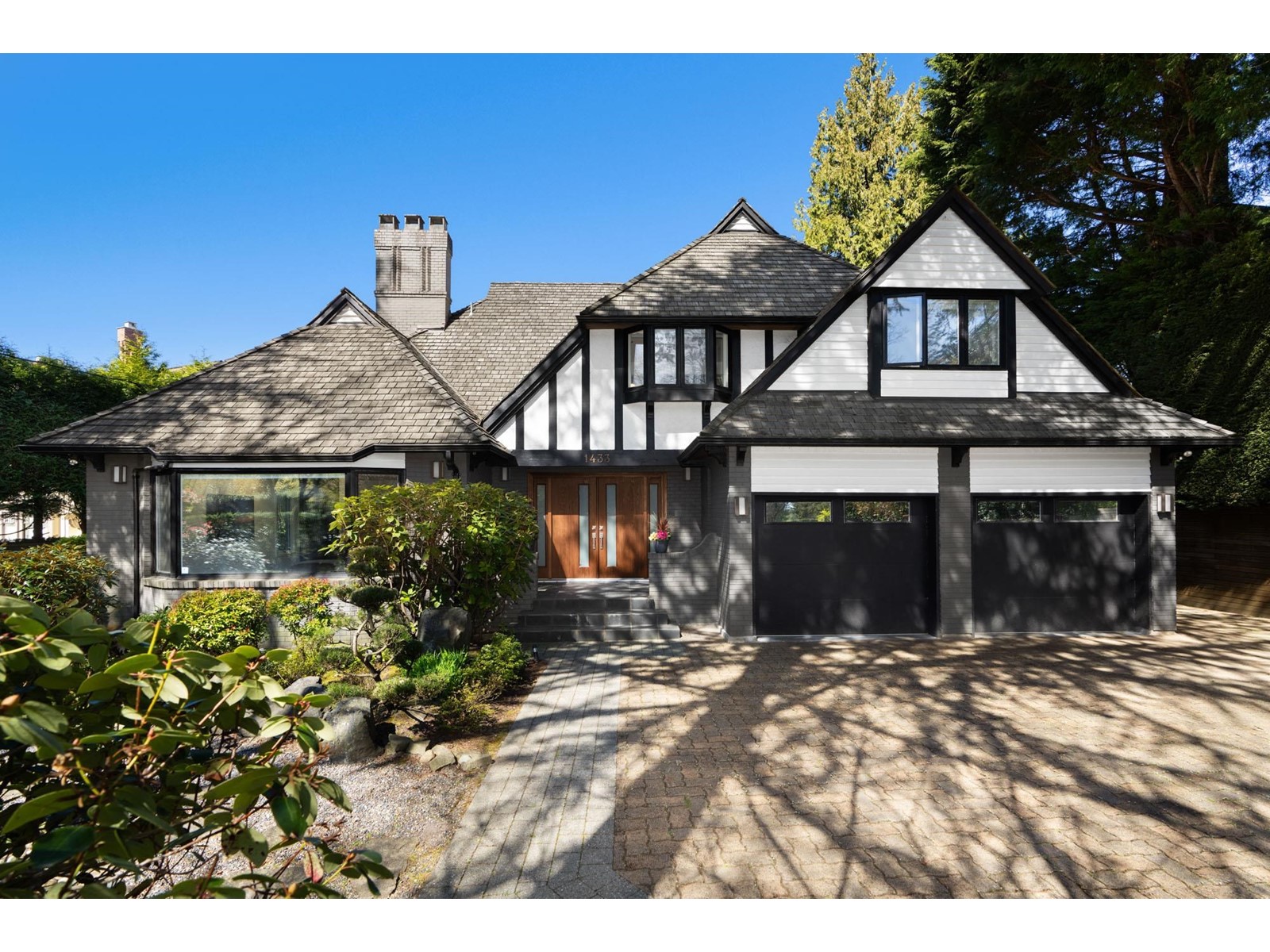 1433 Angus Drive, Vancouver, British Columbia  V6H 1V2 - Photo 4 - R2773035