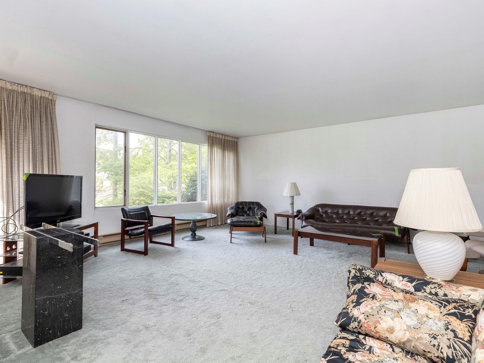 3186 W 42nd Avenue, Vancouver, British Columbia  V6N 3H2 - Photo 7 - R2773715