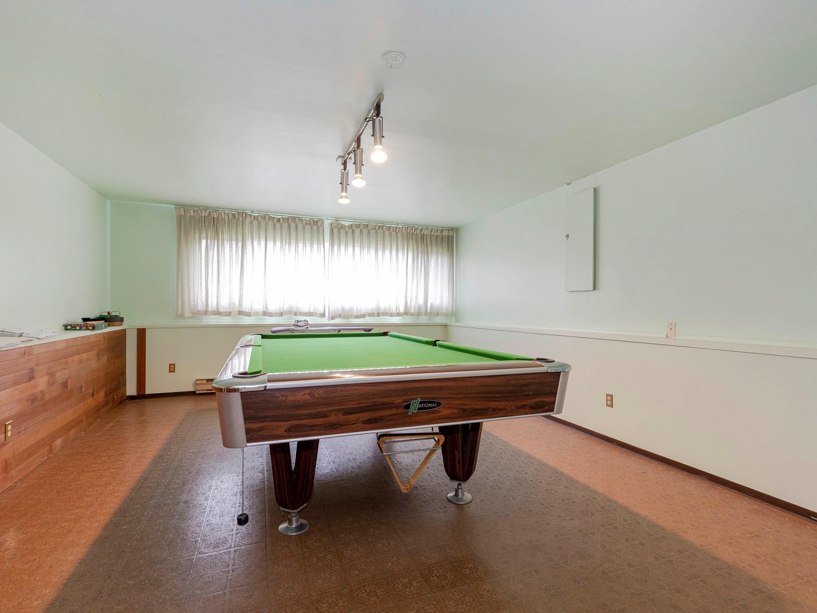 3186 W 42nd Avenue, Vancouver, British Columbia  V6N 3H2 - Photo 14 - R2773715