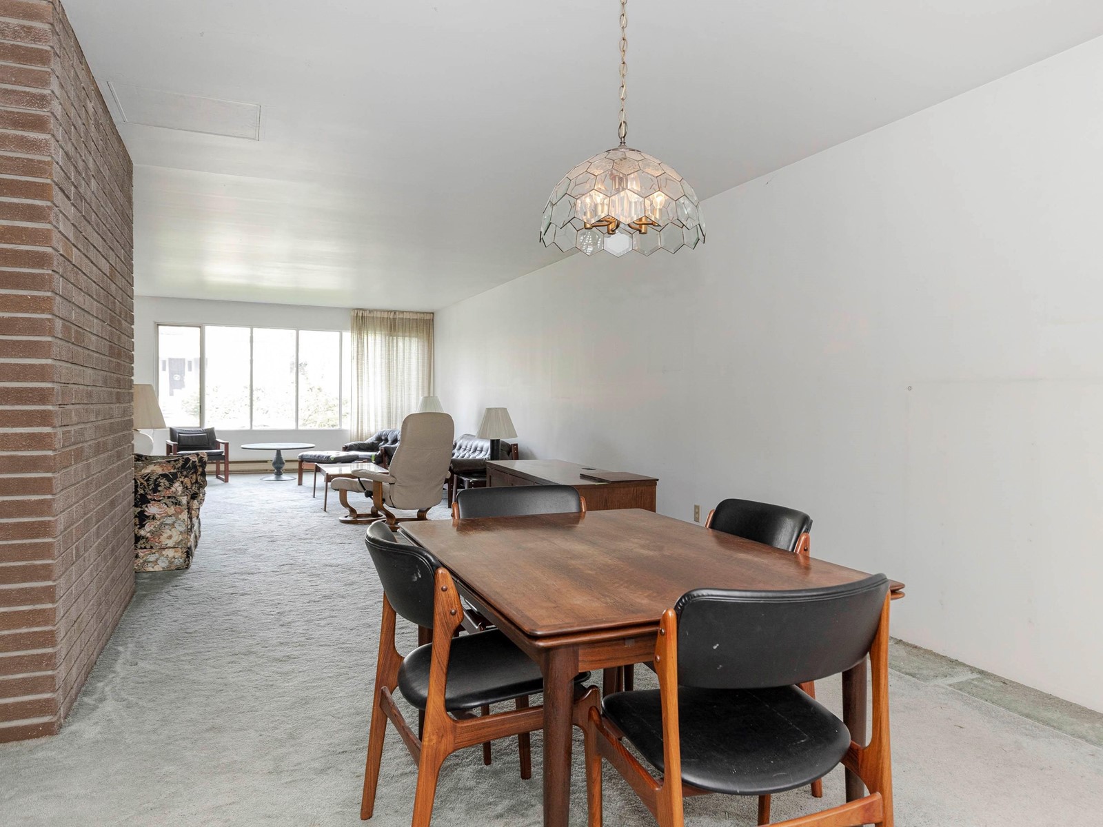 3186 W 42nd Avenue, Vancouver, British Columbia  V6N 3H2 - Photo 8 - R2773715