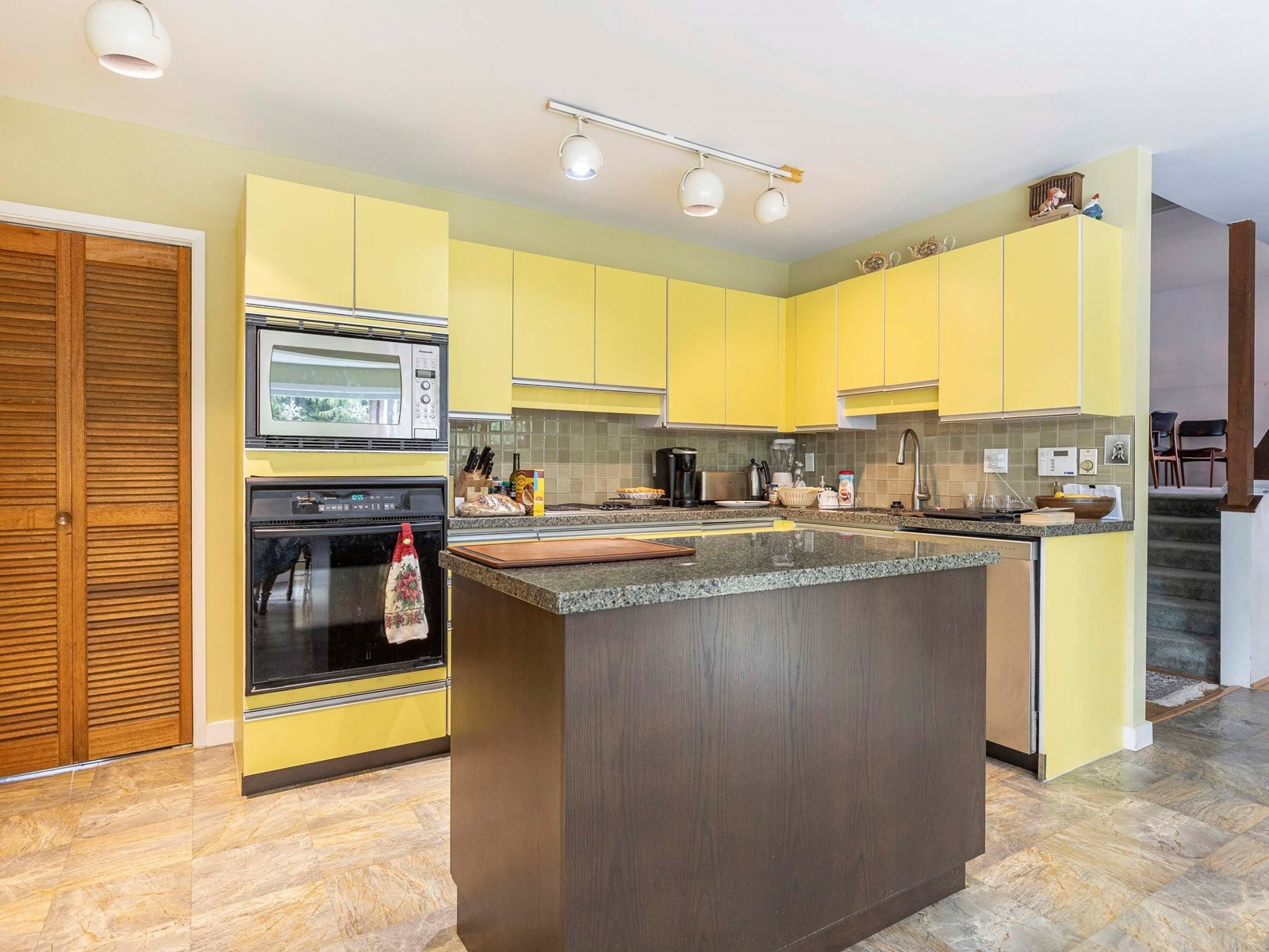 3186 W 42nd Avenue, Vancouver, British Columbia  V6N 3H2 - Photo 9 - R2773715