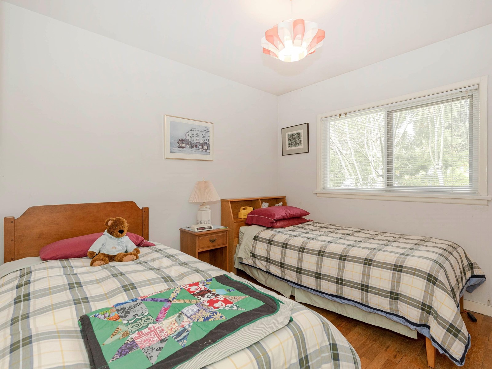 3186 W 42nd Avenue, Vancouver, British Columbia  V6N 3H2 - Photo 13 - R2773715