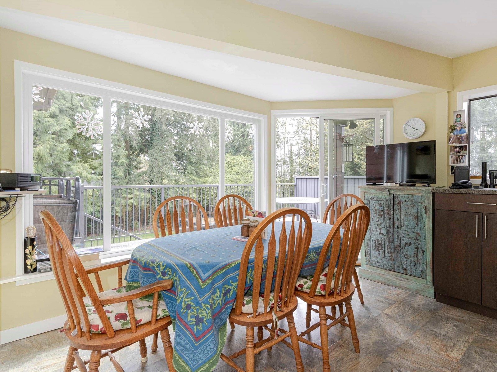 3186 W 42nd Avenue, Vancouver, British Columbia  V6N 3H2 - Photo 11 - R2773715