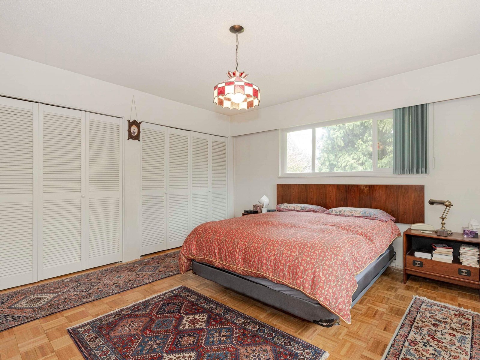 3186 W 42nd Avenue, Vancouver, British Columbia  V6N 3H2 - Photo 12 - R2773715