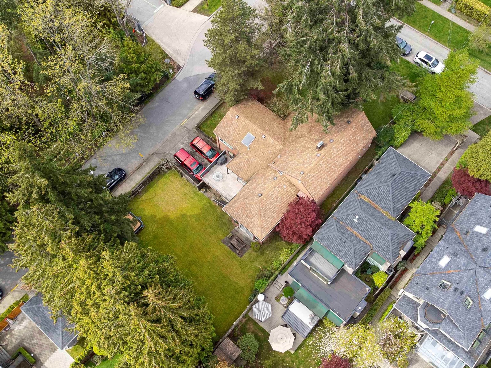 3186 W 42nd Avenue, Vancouver, British Columbia  V6N 3H2 - Photo 6 - R2773715