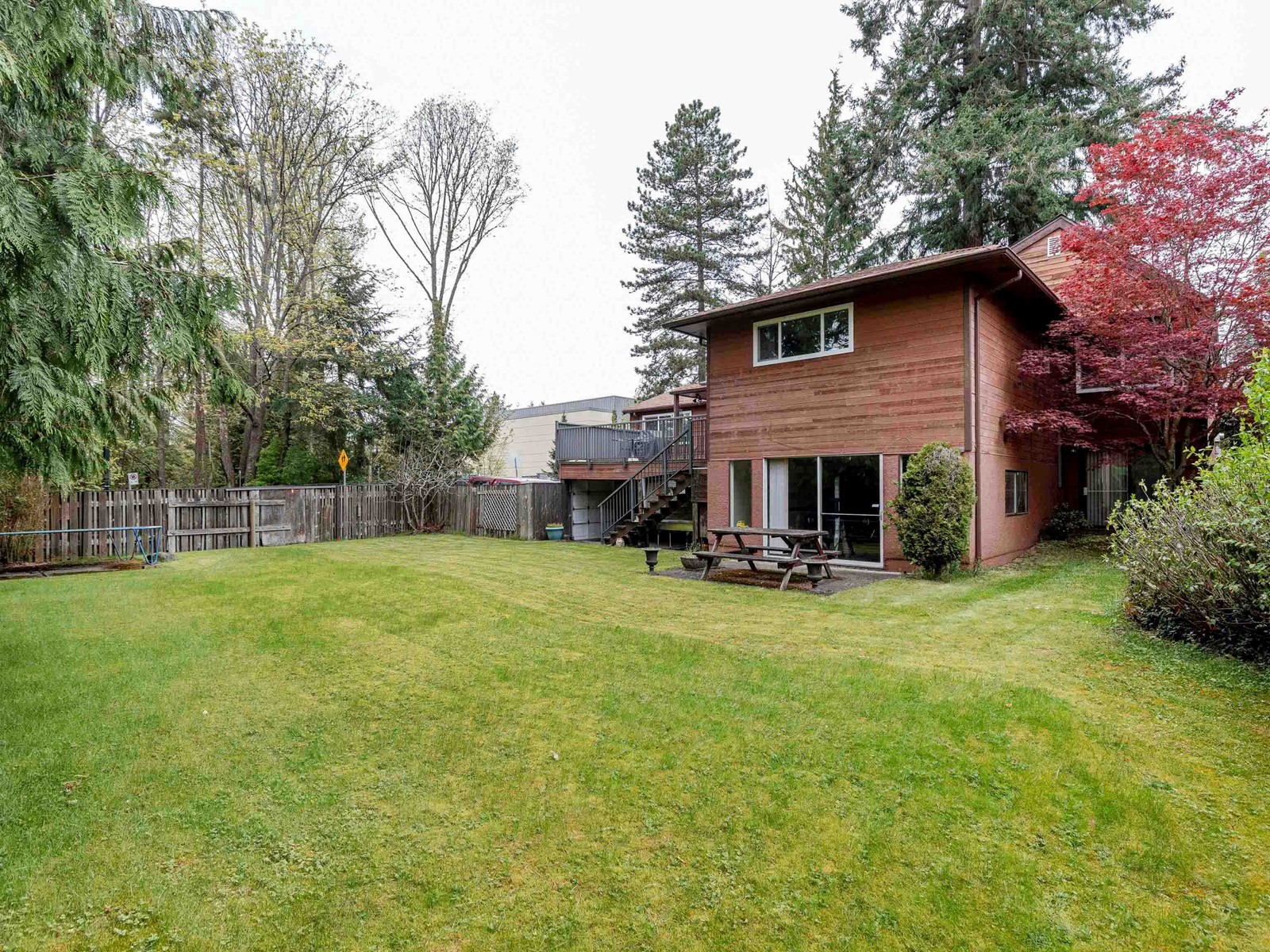 3186 W 42nd Avenue, Vancouver, British Columbia  V6N 3H2 - Photo 2 - R2773715