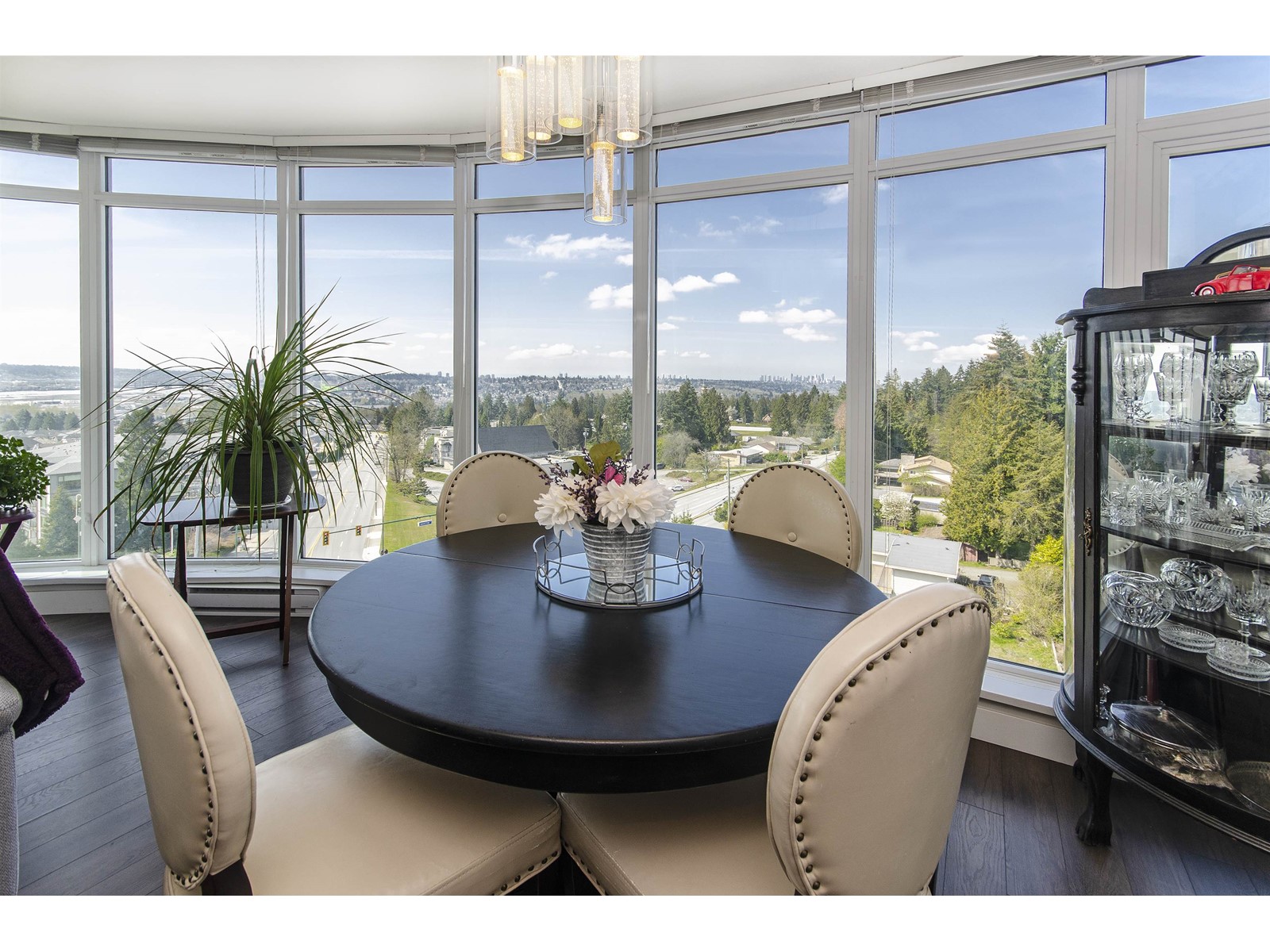 902 958 Ridgeway Avenue, Coquitlam, British Columbia  V3K 0C5 - Photo 11 - R2773305