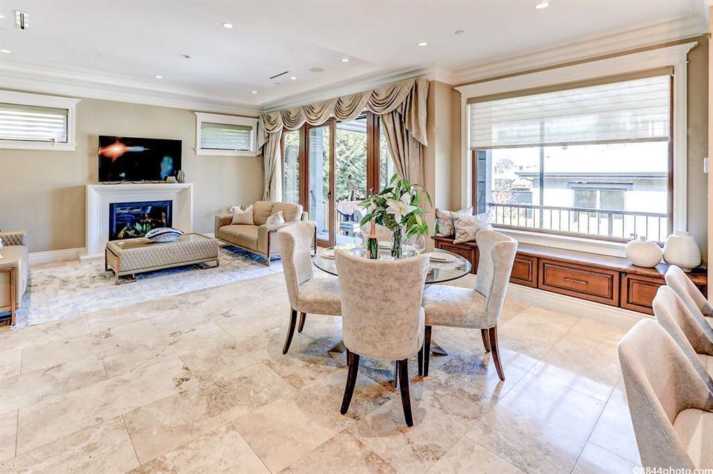4085 W 29th Avenue, Vancouver, British Columbia  V6S 1V4 - Photo 15 - R2773055