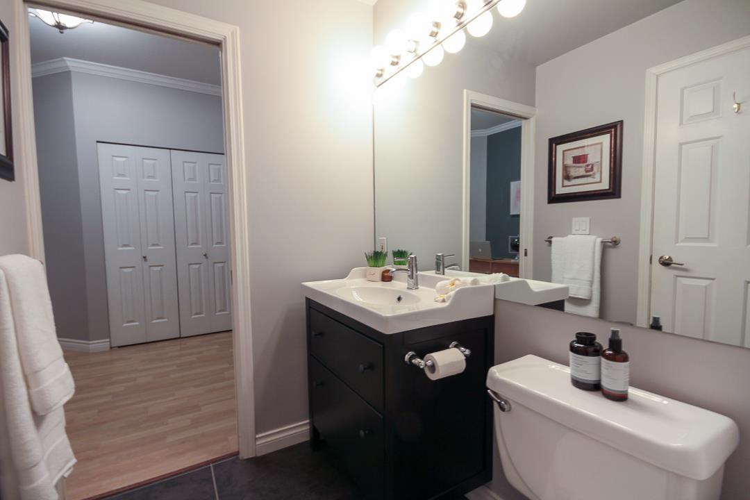 225 2109 Rowland Street, Port Coquitlam, British Columbia  V3C 6J4 - Photo 6 - R2757632