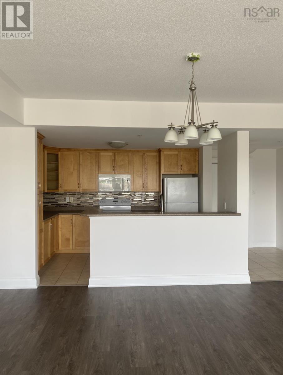 212 60 Walter Havill Drive, Halifax, Nova Scotia  B3N 0A9 - Photo 6 - 202304954