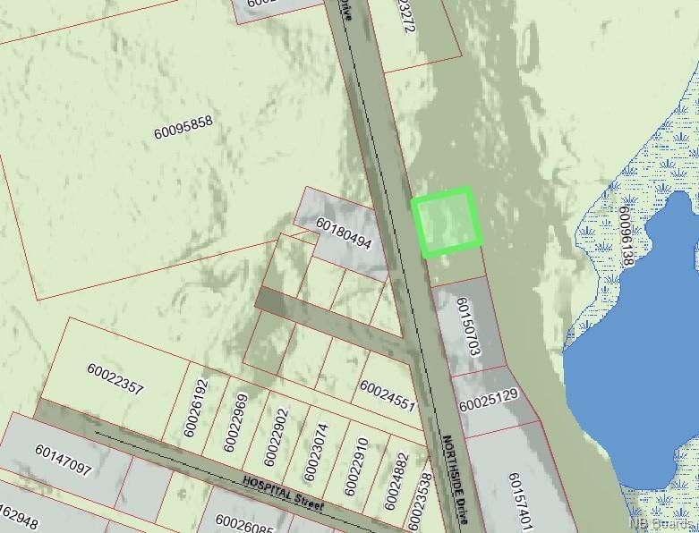 900 Sqm Northside Drive, Minto, New Brunswick  E4B 3C7 - Photo 2 - NB086396
