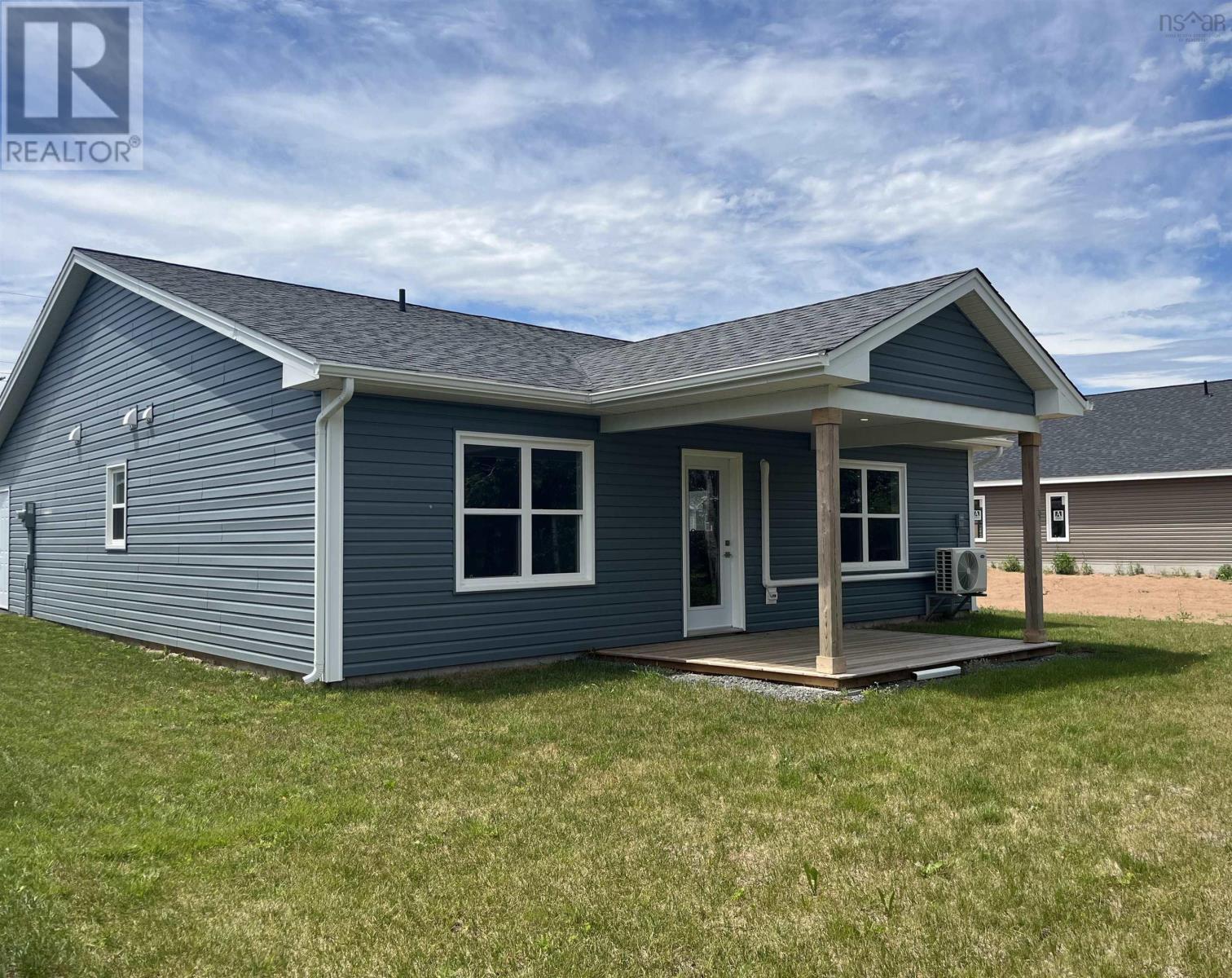 49 Covey Drive, North Kentville, Nova Scotia  B4N 0H8 - Photo 3 - 202305711