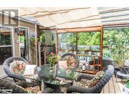 285 CROOKED BAY Road