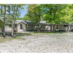 285 CROOKED BAY Road