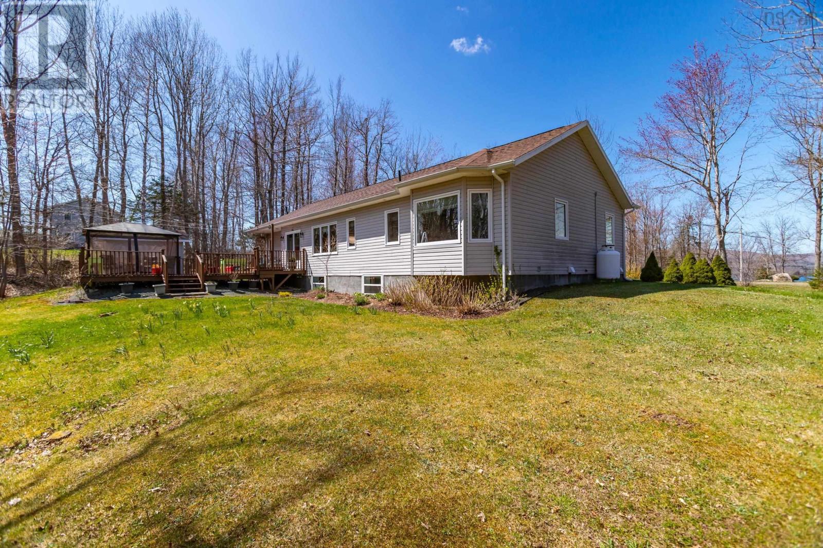 44 English Oaks Drive, Lequille, Nova Scotia  B0S 1A0 - Photo 6 - 202307682