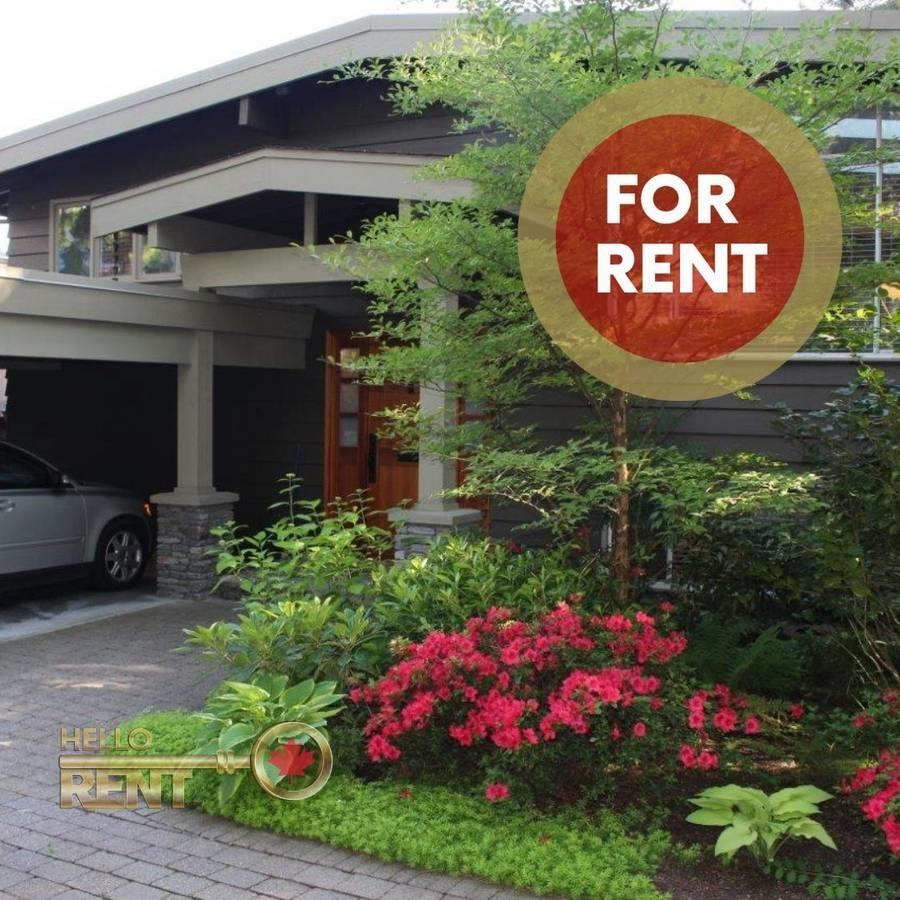 771 MONTROYAL BOULEVARD, north vancouver, British Columbia V7R2G4