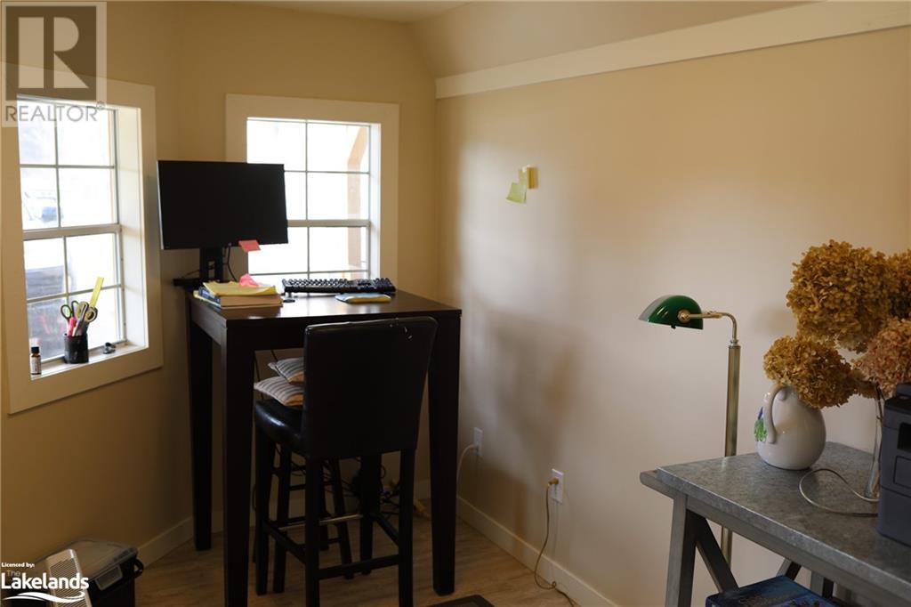 4427 124 County Road, Collingwood, Ontario  L9Y 3Z1 - Photo 22 - 40395723