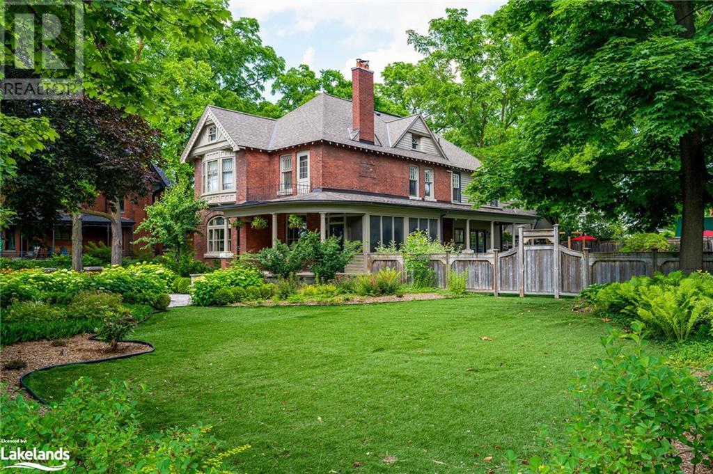 255 minnesota street, collingwood
