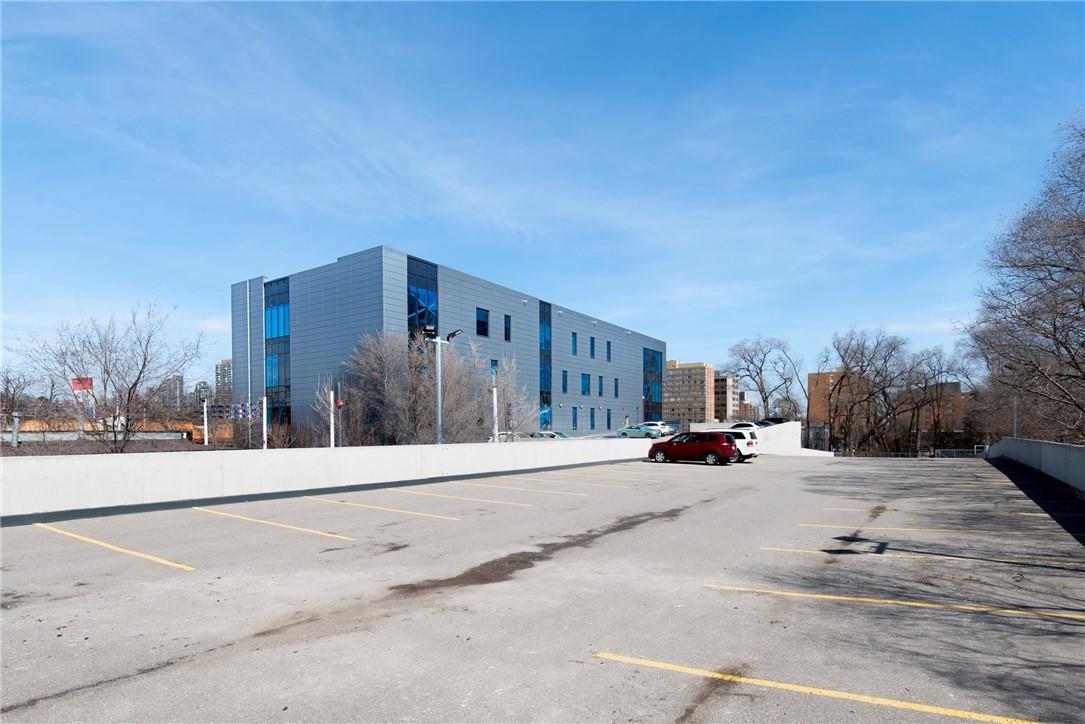 250 Dundas Street W, Unit #301, Mississauga, Ontario  L5B 1J2 - Photo 5 - H4162019