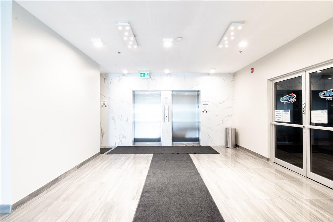 250 Dundas Street W, Unit #301, Mississauga, Ontario  L5B 1J2 - Photo 9 - H4162019