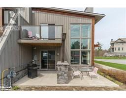 38 CARRICK Trail