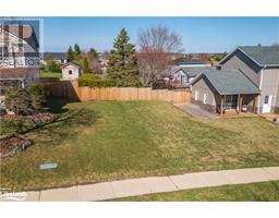 15 LANKIN Avenue