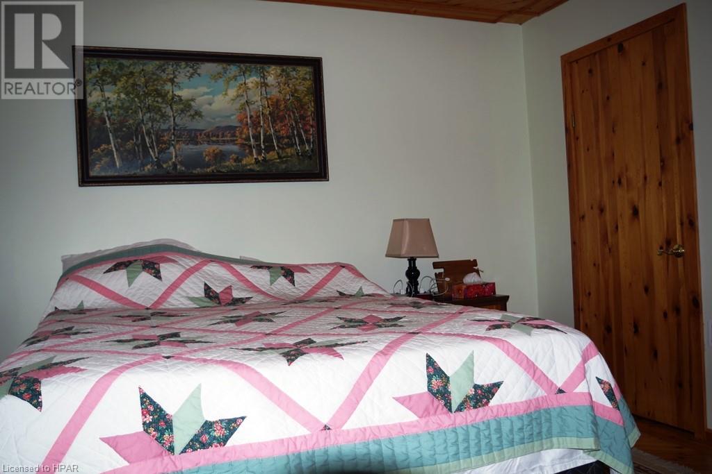 685 Wallace Avenue S, Listowel, Ontario  N4W 1Y7 - Photo 22 - 40409901